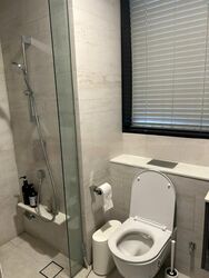 Royalgreen (D10), Condominium #467735931